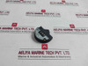 Rosemount 03151-9005-0001 Temperature Transmitter Terminal Block Atag2612