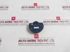 Rosemount 03151-9005-0001 Temperature Transmitter Terminal Block Atag2612