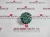 Rosemount 20006854 Printed Circuit Board Module 94V-0 Rev.E