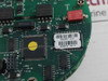 Rosemount 20006854 Printed Circuit Board Module 94V-0 Rev.E