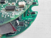 Rosemount 20006854 Printed Circuit Board Module 94V-0 Rev.E