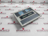 Woodward Egcp-2 Digital Generator Control Panel 4-20Ma 5V 500Hz (Not Working)