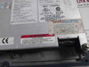 Woodward Egcp-2 Digital Generator Control Panel 4-20Ma 5V 500Hz (Not Working)