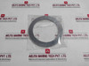 Nakakita Seisakusho 38 Feed Water Control Valve Gasket Set 6590M