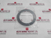 Nakakita Seisakusho 38 Feed Water Control Valve Gasket Set 6590M
