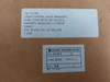 Nakakita Seisakusho 38 Feed Water Control Valve Gasket Set 6590M