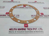 Tombo 1995 Gasket For Steam Control Valve