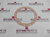 Tombo 1995 Gasket For Steam Control Valve