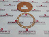 Tombo 1995 Gasket For Steam Control Valve