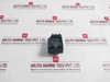 Fuji Electric Tr-5-1N Thermal Overload Relay 4-6 A.