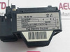 Fuji Electric Tr-5-1N Thermal Overload Relay 4-6 A.