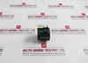 Fuji Electric Tr-5-1N Thermal Overload Relay 7225