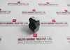Fuji Electric Tr-5-1N Thermal Overload Relay 7225