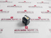 Fuji Electric Tr-5-1N Thermal Overload Relay 7225