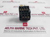 Fuji Electric Tr-5-1N Thermal Overload Relay 7225