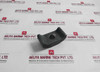 Kawasaki Ss400 Dog Stay For W.W Header Hand Hole Cover 1E,2E