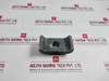 Kawasaki Ss400 Dog Stay For W.W Header Hand Hole Cover 1E,2E