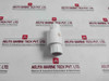 Nds 1520-10 Swing Check Valve 1 Pvc Ips Swg Ckvl Sxs