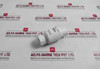 Nds 1520-10 Swing Check Valve 1 Pvc Ips Swg Ckvl Sxs