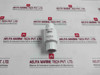 Nds 1520-10 Swing Check Valve 1 Pvc Ips Swg Ckvl Sxs