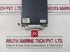 Leber Hp2316-3270 Relay 94V-0 900166327002