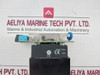 Leber Hp2316-3270 Relay 94V-0 900166327002