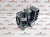 Msa 10127427 Galaxy Gx2 Altair 5X Multi-unit Charger 10128627 10105756 6.70 Vdc