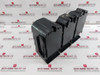Msa 10127427 Galaxy Gx2 Altair 5X Multi-unit Charger 10128627 10105756 6.70 Vdc