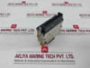 Omron Cj1W-ad041-v1 Analog I/O Plc Module 4-20Ma