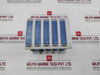 Lucy Electric Gemini 3 Mini 3Sw Rtue Remote Terminal Unit 18-60 Vdc