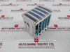 Lucy Electric Gemini 3 Mini 3Sw Rtue Remote Terminal Unit 18-60 Vdc Rs232-a