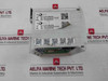 Lucy Electric Gemini 3 Mini 3Sw Rtue Remote Terminal Unit 18-60 Vdc Rs232-a