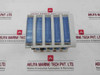 Lucy Electric Gemini 3 Mini 3Sw Rtue Remote Terminal Unit 18-60 Vdc Rs232-b