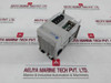 Allen-bradley 1769-pb4 Compact I/O Plc Power Supply 100Va At 24Vdc 7M5Hl5Cw