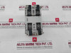 Allen-bradley 1769-pb4 Compact I/O Plc Power Supply 100Va At 24Vdc 7M5Hl5Cw