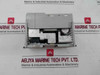Allen-bradley 1769-pb4 Compact I/O Plc Power Supply 100Va At 24Vdc 7M5Hl5Cw