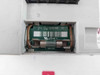 Allen-bradley 1769-pb4 Compact I/O Plc Power Supply 100Va At 24Vdc 7M5Hl5Cw