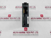 Ge Fanuc Ic693Mdl741D Output Module 12/24 Vdc 0.5A 16Pt