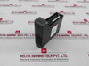 Ge Fanuc Ic693Mdl741D Output Module 12/24 Vdc 0.5A 16Pt