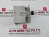 Allen-bradley 1762-ow16 Micrologix Relay Output Module 50/60Hz