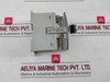 Allen-bradley 1762-ow16 Micrologix Relay Output Module 50/60Hz