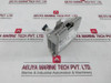 Allen-bradley 1762-iq16 Micrologix Expansion Module Rev A