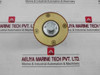 Raycap Strikesorb 35-f-hv-m Surge Protective Device 1000V Dc