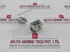 E.G.O. 56.10523.530 Thermostat 230-13C