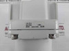 Smc Al50-f10-a Lubricator 60C
