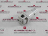 Smc Al50-f10-a Lubricator 60C
