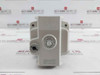 Smc Al50-f10-a Lubricator 60C