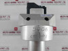 5006 195 Auto Electric Nutrunner