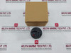 Rosemount 08800-5606-1001 Aa Printed Circuit Board Module F0000071 94V-0