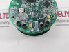 Rosemount 08800-5606-1001 Aa Printed Circuit Board Module F0000071 94V-0